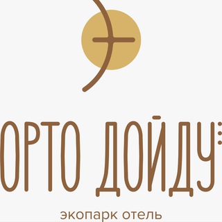 Логотип ecopark_ortodoydu