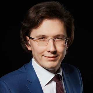 Логотип канала s_s_sitnikov