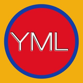 Логотип yerevanmusiclab