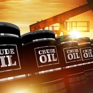 Логотип канала MCX_COMMODITY_CRUDE_OIL_NATURAL