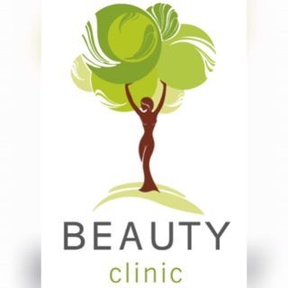 Логотип канала beautyclinic_bryusov