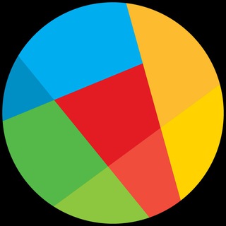 Логотип teamreddcoin