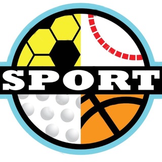Логотип канала sportabzac