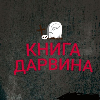 Логотип канала AAAAAFcpGZ0oNL7_ibrghA