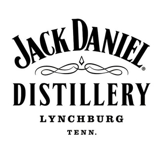 Логотип канала jackdanielswhisky