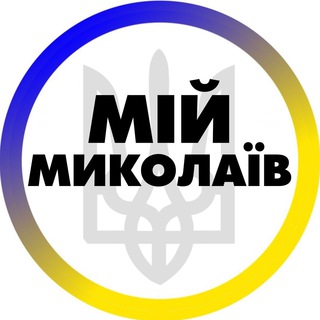 Логотип канала dd_yvopfd-diNjNi