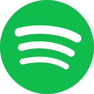 Логотип канала besplatno_spotify