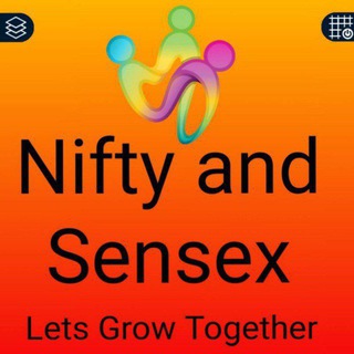 Логотип sensex_nifty_option