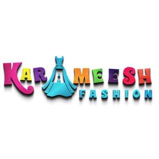 Логотип ksrameshclothes