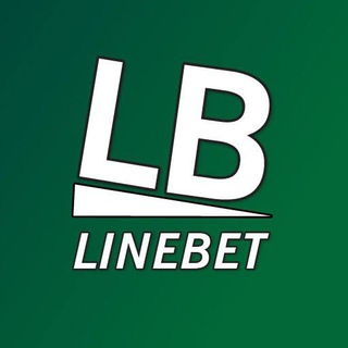 Логотип канала makemoneyLineBet