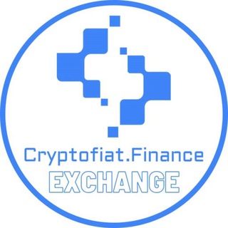 Логотип crypto_fiat1