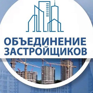 Логотип novostroykiastana