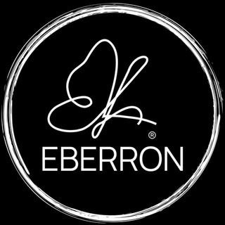 Логотип eberronforyou