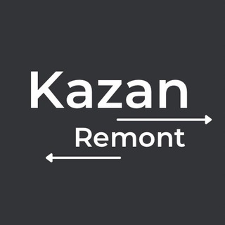 Логотип kazanremont116