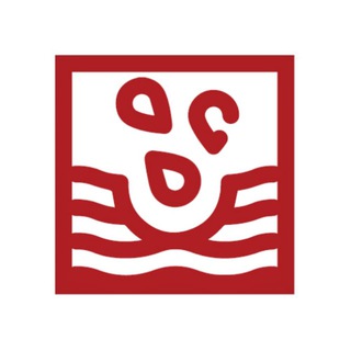 Логотип канала posivna