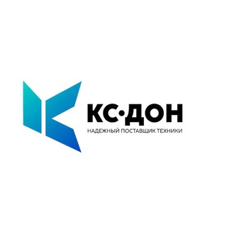 Логотип ks_don_ru