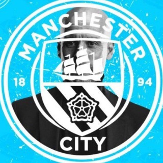 Логотип канала mancity_mcfc1