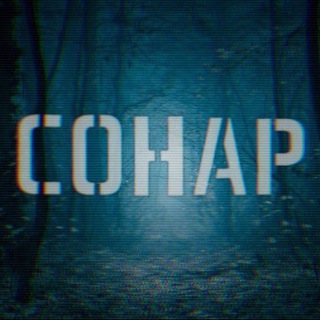 Логотип канала song_heavy