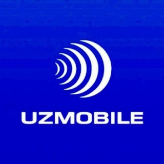 Логотип uzmobile_aksiyalar