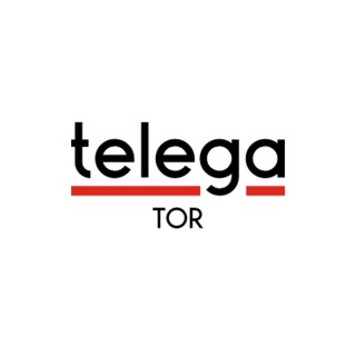 Логотип канала telegator