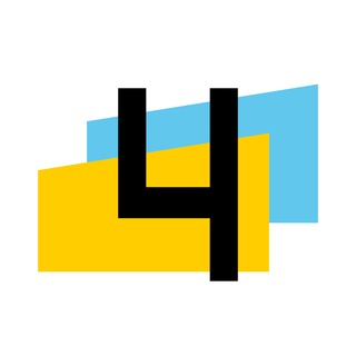 Логотип канала chytalka