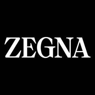 Логотип канала ezegna_man_store