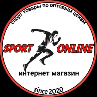 Логотип sportonline_uzz