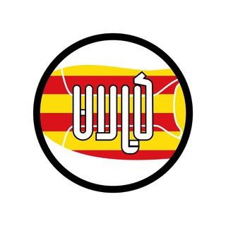 Логотип канала catalan_shoes