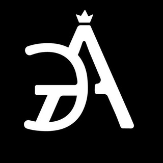 Логотип канала avataretalonrex