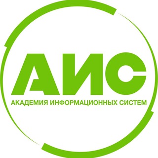 Логотип канала ais_obuchenie