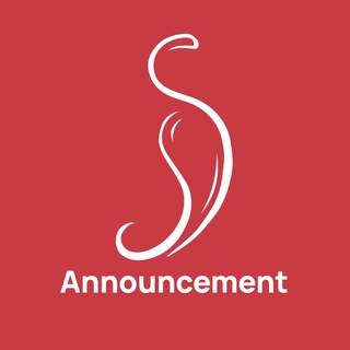 Логотип spicynetwork_announcement