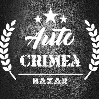 Логотип канала avtocrimeas