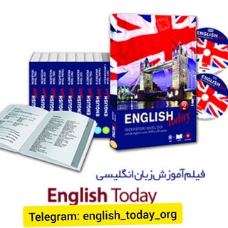 Логотип english_today_org