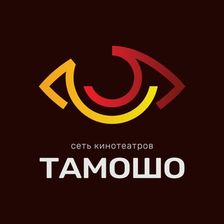 Логотип канала tamoshokino