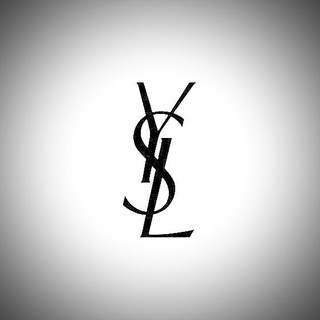 Логотип канала ysl_group2