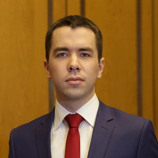 Логотип канала nikolay_kotov_arbat