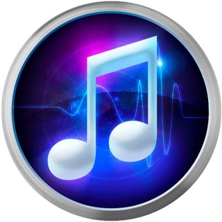 Логотип music_drive_sound