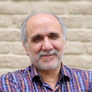 Логотип seyed_modjtaba_hosseini