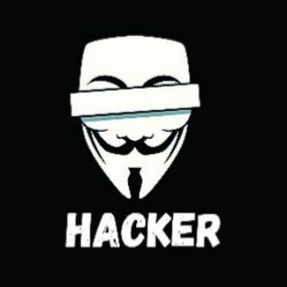 Логотип hackers_hause