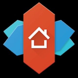 Логотип канала nova_launcher_prime