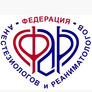 Логотип ERpdjQn3VKllNmUy