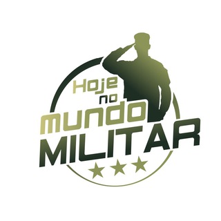 Логотип hojeno_mundomilitar