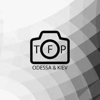 Логотип канала odessa_tfp_chat