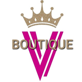 Логотип канала valensiya_boutique