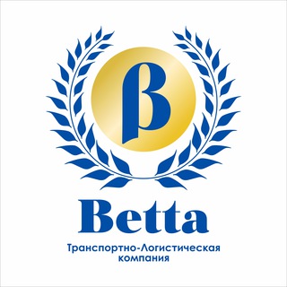 Логотип bettanakhodka