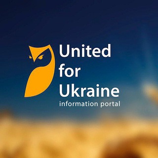 Логотип канала UforUinfo