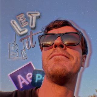 Логотип канала ktozdessssss