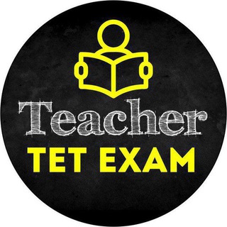 Логотип канала teachertetexam2024