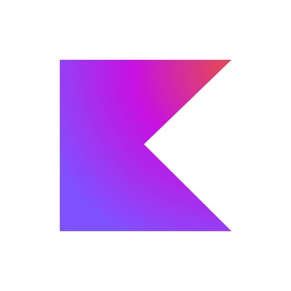 Логотип kotlin_cn