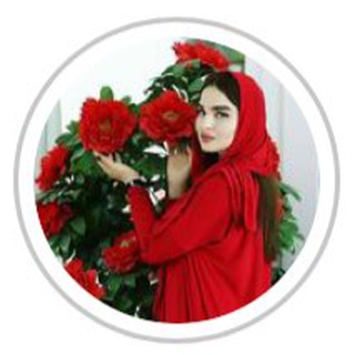 Логотип канала platya_shop